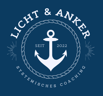 Logo Licht & Anker