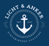 Licht & Anker