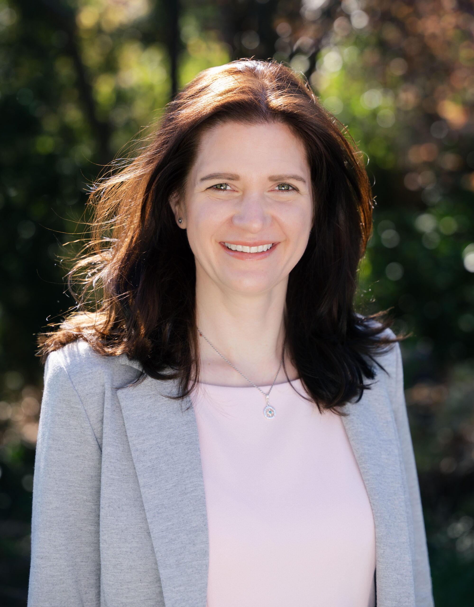 Kerstin Rubinstein